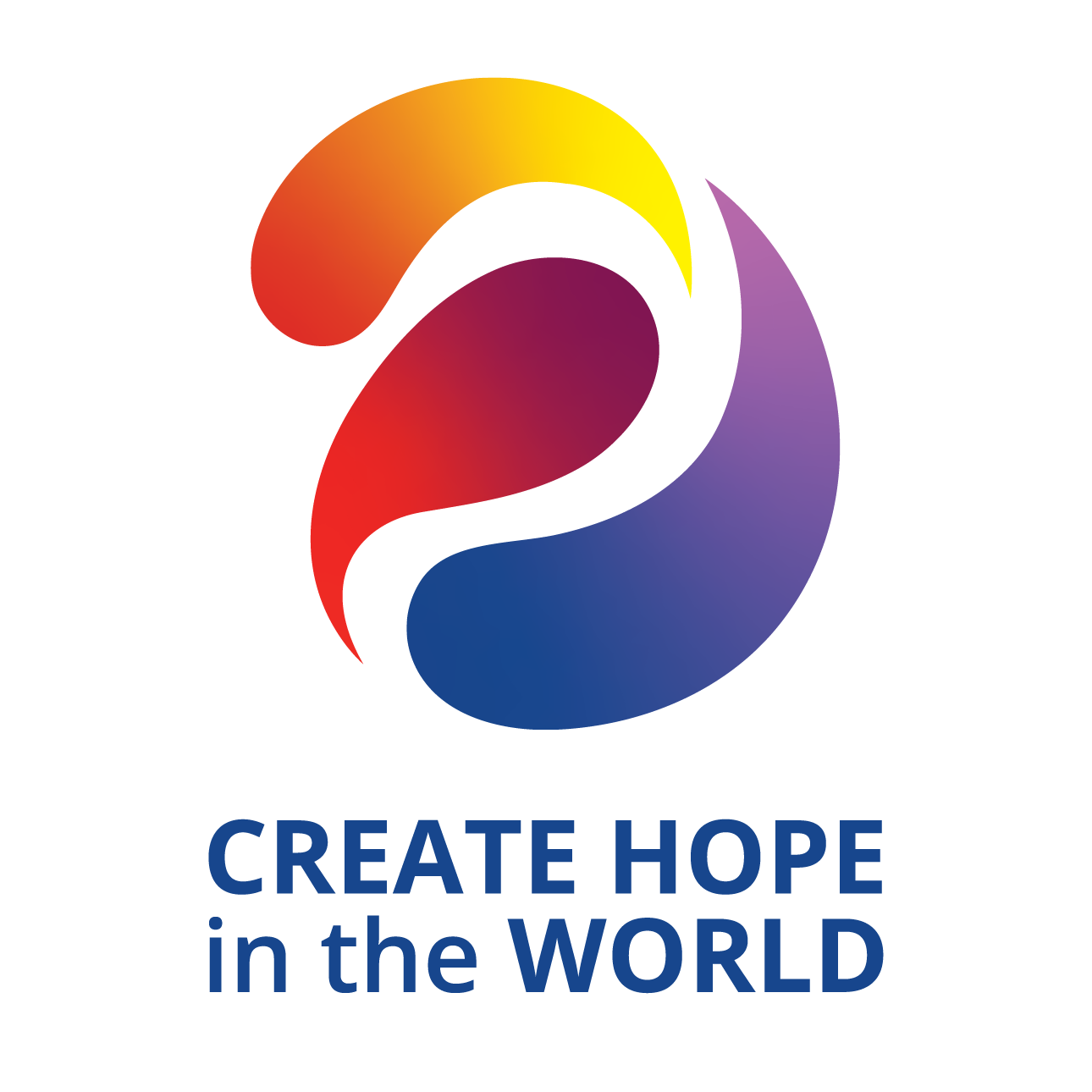 Rotary Theme for 202324 announced Create Hope in the World District